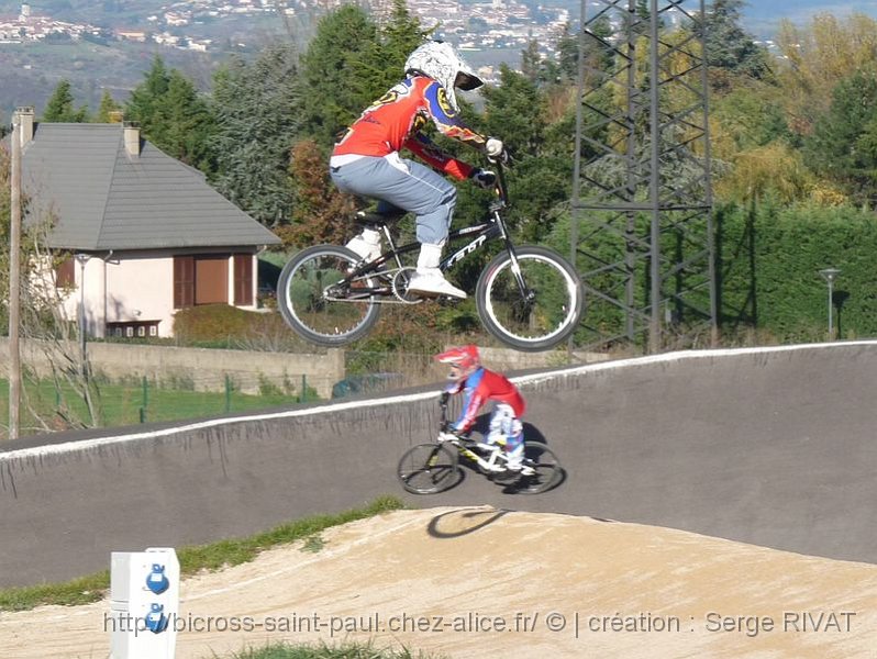 P1020515 [800x600].JPG